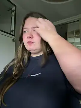 Snapshot of remirann_ chatting on December 2024 02:47:02 PM remirann online show from December 2024 02:47:02 PM