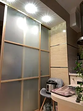 Snapshot of remirann_ chatting on January 2025 02:23:02 PM remirann online show from January 2025 02:23:02 PM