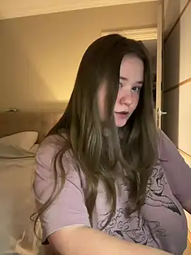 Snapshot of remirann_ chatting on January 2025 03:11:01 PM remirann online show from January 2025 03:11:01 PM