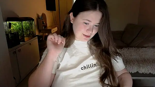 Snapshot of remirann_ chatting on March 2025 07:43:02 AM remirann online show from March 2025 07:43:02 AM