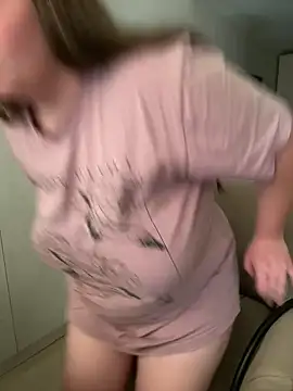 Snapshot of remirann_ chatting on March 2025 01:51:01 PM remirann online show from March 2025 01:51:01 PM