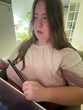 Snapshot of remirann_ chatting on October 2025 04:51:02 PM remirann online show from October 2025 04:51:02 PM