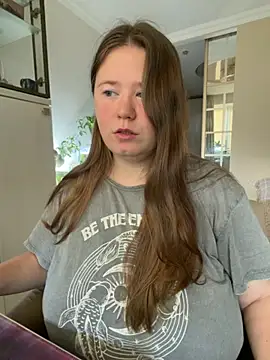 Snapshot of remirann_ chatting on October 2025 05:41:02 AM remirann online show from October 2025 05:41:02 AM