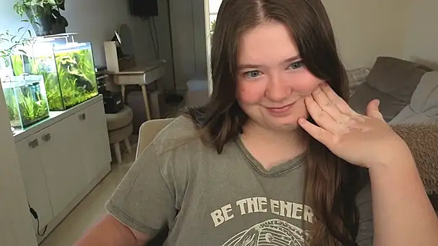 Snapshot of remirann_ chatting on November 2025 12:39:02 PM remirann online show from November 2025 12:39:02 PM