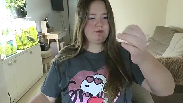 Snapshot of remirann_ chatting on November 2025 05:23:02 AM remirann online show from November 2025 05:23:02 AM