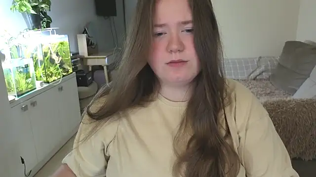 Snapshot of remirann_ chatting on November 2025 10:07:01 AM remirann online show from November 2025 10:07:01 AM