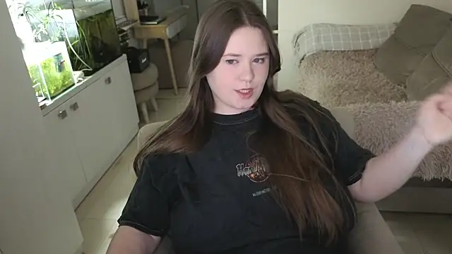 Snapshot of remirann_ chatting on April 2026 03:42:02 PM remirann online show from April 2026 03:42:02 PM