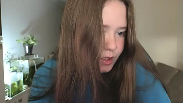 Snapshot of remirann_ chatting on April 2026 02:49:01 PM remirann online show from April 2026 02:49:01 PM