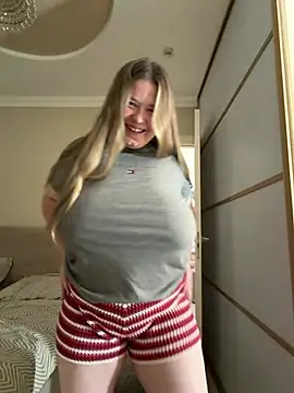 remirann  online show from August 2026 11:23:02 AM
