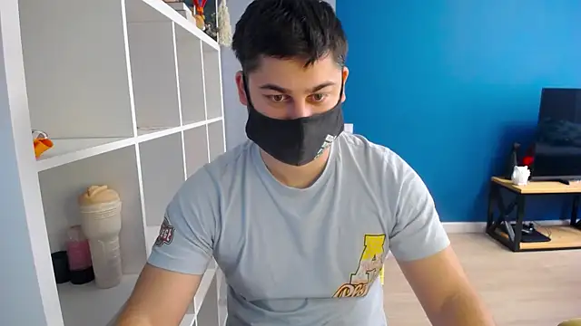 Tomguys online show from March 2025 08:10:02 AM