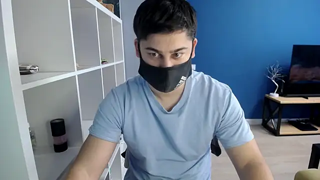 Tomguys online show from March 2025 08:42:01 AM