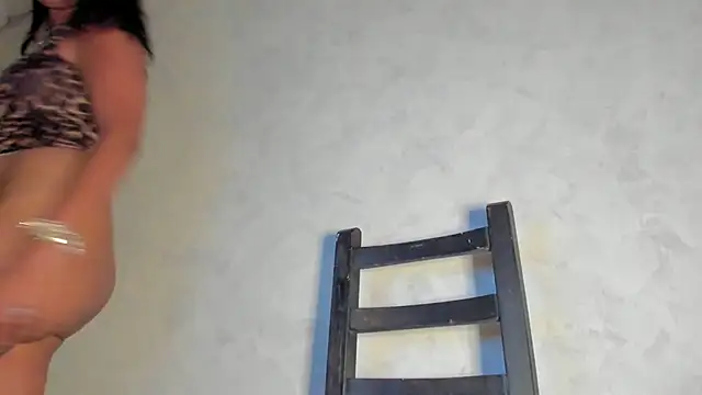 Snapshot of rosaaliiaa1 chatting on March 2025 12:29:02 AM rosaaliiaa1 online show from March 2025 12:29:02 AM