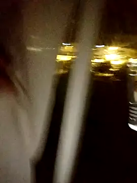 juandi21cm online show from December 2024 10:36:02 PM