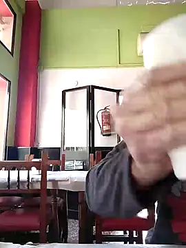 juandi21cm online show from December 2024 02:25:02 PM