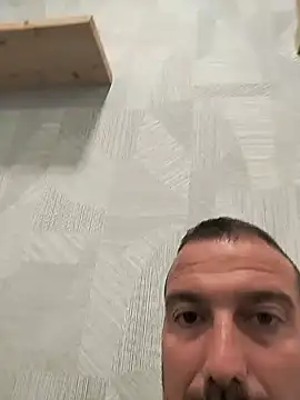 juandi21cm online show from January 2025 09:48:01 AM