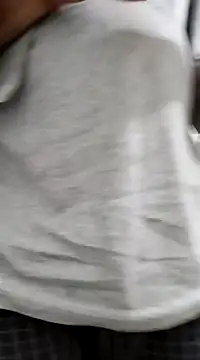 juandi21cm online show from January 2025 11:39:02 PM