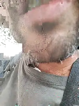 juandi21cm online show from February 2025 03:10:01 PM