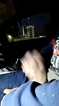 juandi21cm online show from February 2025 06:16:02 AM