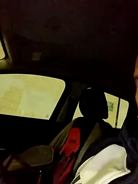 juandi21cm online show from February 2025 06:18:02 AM