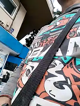 juandi21cm online show from March 2025 03:09:02 PM