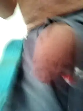 juandi21cm online show from September 2025 02:39:02 PM