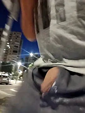 juandi21cm online show from September 2025 05:18:01 AM