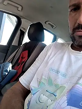 juandi21cm online show from September 2025 02:17:02 PM