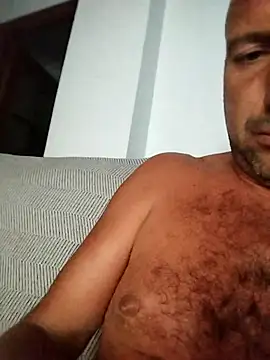 juandi21cm online show from September 2025 09:14:02 PM