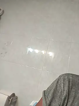 juandi21cm online show from November 2025 06:15:02 AM