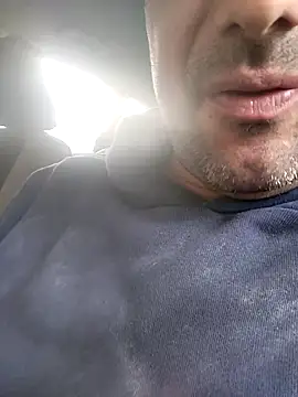 juandi21cm online show from February 2026 03:17:02 PM