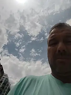 juandi21cm online show from May 2026 01:16:02 PM