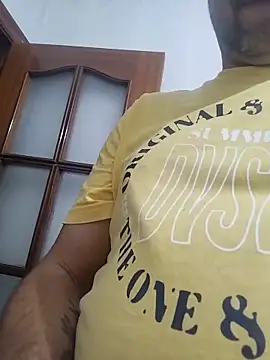 juandi21cm online show from May 2026 11:56:01 PM