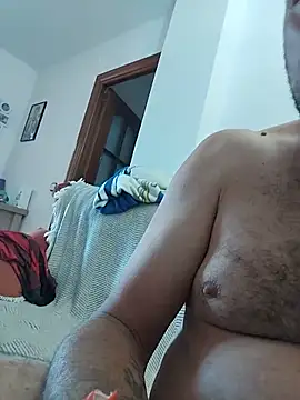 juandi21cm online show from May 2026 12:33:01 PM