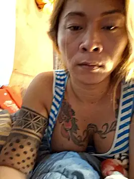 Snapshot of Asian_SandraTS_margo chatting on September 2025 02:41:02 PM Asian SandraTS margo online show from September 2025 02:41:02 PM