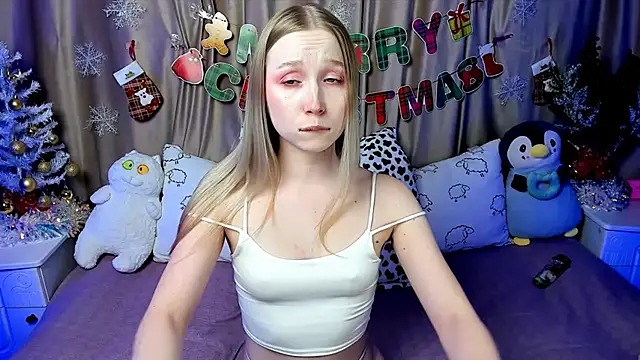 Snapshot of LilyStarlight chatting on December 2024 06:30:02 AM LilyStarlight online show from December 2024 06:30:02 AM