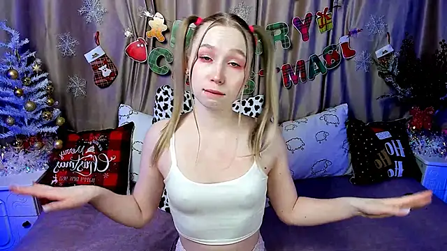 Snapshot of LilyStarlight chatting on December 2024 04:47:02 AM LilyStarlight online show from December 2024 04:47:02 AM