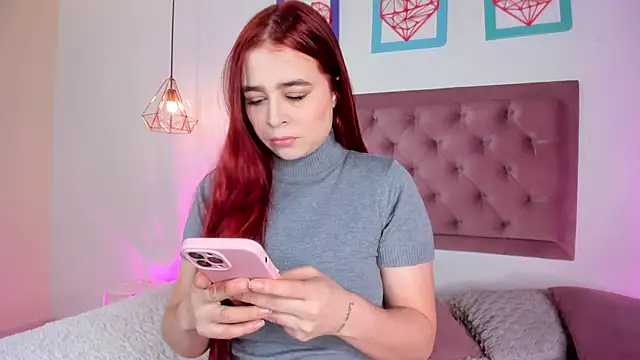 Snapshot of Marie_Castelzc chatting on March 2025 11:58:02 AM Marie Castelzc online show from March 2025 11:58:02 AM