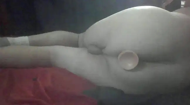 electricwizard343 online show from December 2024 08:56:01 AM