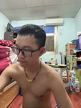 Exposedsian online show from April 2026 04:46:01 AM