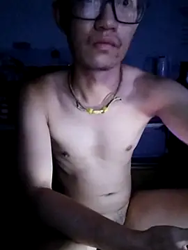 Exposedsian online show from May 2026 04:29:02 AM