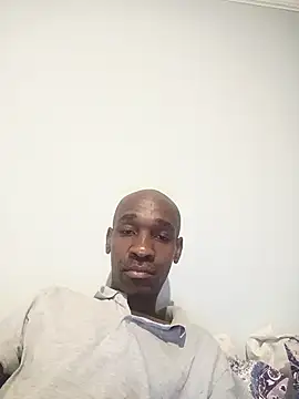 Snapshot of Dibobo4 chatting on November 2025 05:33:02 PM Dibobo4 online show from November 2025 05:33:02 PM