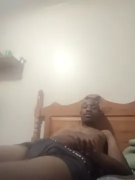 Snapshot of Dibobo4 chatting on February 2026 08:04:01 PM Dibobo4 online show from February 2026 08:04:01 PM