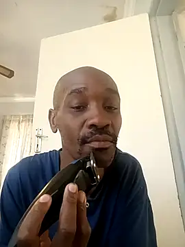 Snapshot of Dibobo4 chatting on April 2026 08:56:01 AM Dibobo4 online show from April 2026 08:56:01 AM