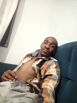 Snapshot of Dibobo4 chatting on April 2026 09:08:02 PM Dibobo4 online show from April 2026 09:08:02 PM