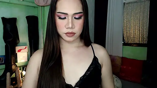 elise bloom69 online show from September 2025 05:45:02 PM