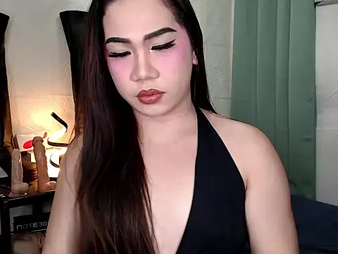 elise bloom69 online show from May 2026 05:51:02 PM