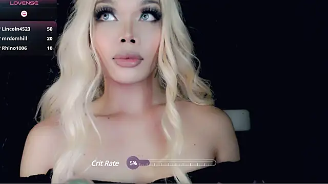 sugar bbyxx online show from January 2025 03:55:02 AM