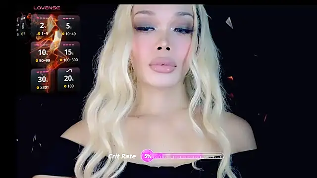 sugar bbyxx online show from April 2026 06:22:02 AM