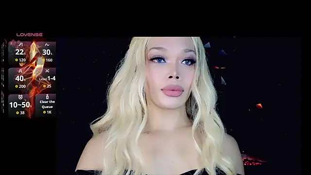 sugar bbyxx online show from June 2026 08:18:02 AM