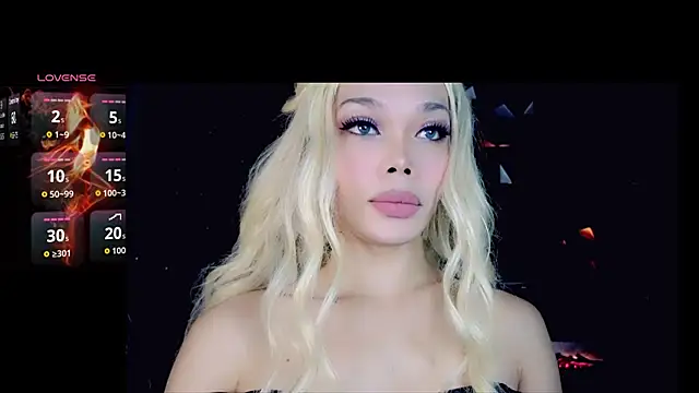 Snapshot of sugar_bbyxx chatting on June 2026 06:47:02 AM sugar bbyxx online show from June 2026 06:47:02 AM